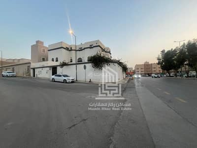 فیلا 10+ غرف نوم للبيع في شرق الرياض، الرياض - فيلا للبيع في الفيحاء، شمال الرياض