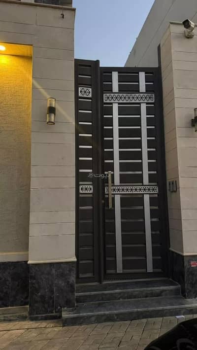1 Bedroom Room for Rent in North Riyadh, Riyadh - Room for rent in Hittin district, Riyadh 1 Bedroom Room for Rent in North Riyadh, Riyadh - Room for rent in Hittin district, Riyadh