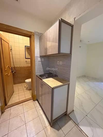 1 Bedroom Flat for Rent in North Riyadh, Riyadh - Studio Apartment For Rent in Al Nuzhah, Riyadh