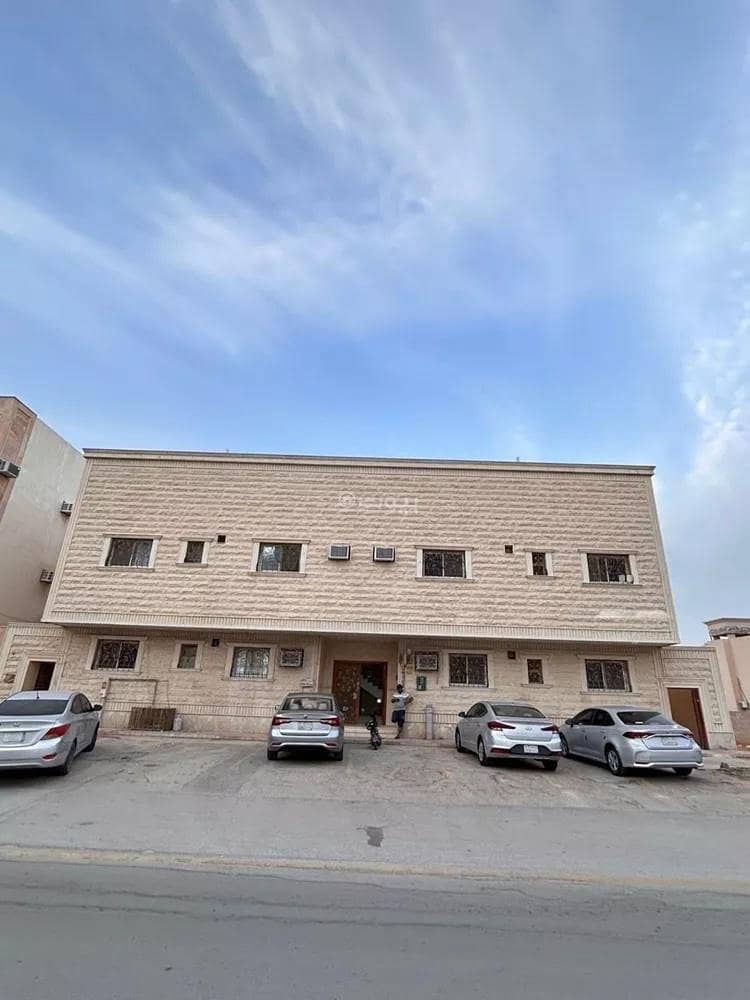 Studio Apartment For Rent in Badr, Riyadh Studio Apartment For Rent in Badr, Riyadh