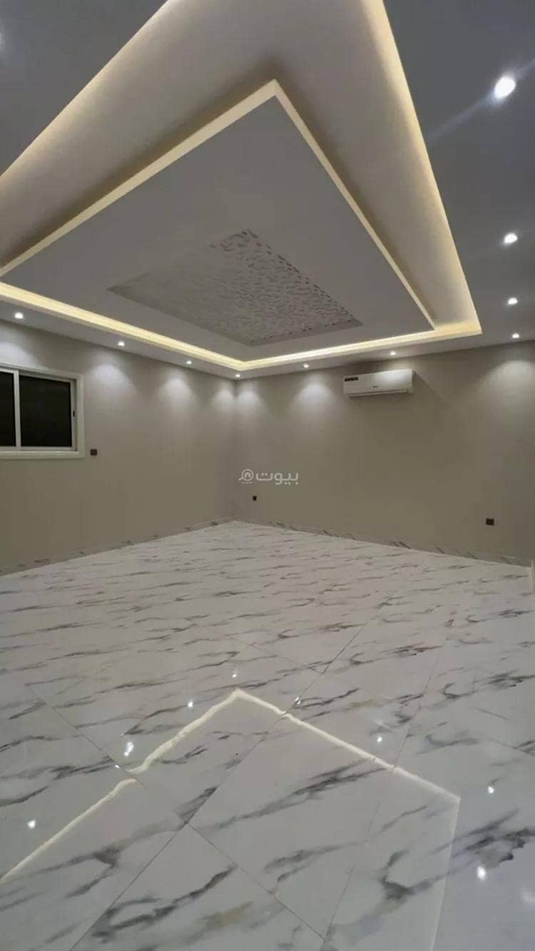 3 Bedroom Apartment For Rent in Al Narjis, Riyadh 3 Bedroom Apartment For Rent in Al Narjis, Riyadh