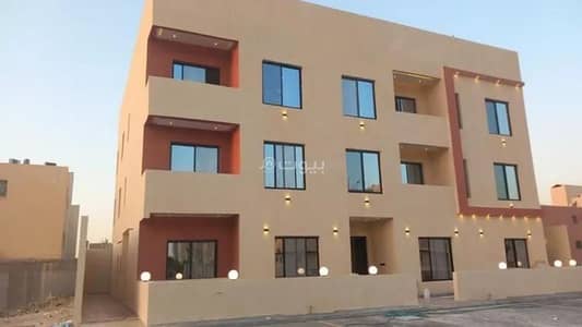 2 Bedroom Apartment for Rent in West Riyadh, Riyadh - Apartment For Rent In Dhahrat Laban District, Riyadh City, Riyadh Region.