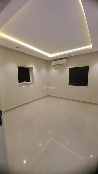 1 Bedroom Flat for Rent in East Riyadh, Riyadh - Apartment For Rent in Al Khaleej, Riyadh
