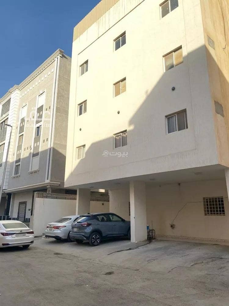 Studio Apartment For Rent in Al Wizarat, Riyadh Studio Apartment For Rent in Al Wizarat, Riyadh
