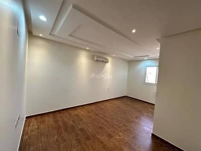 4 Bedroom Floor for Rent in North Riyadh, Riyadh - 4 Bedroom Floor For Rent in Al Sahafah, Riyadh