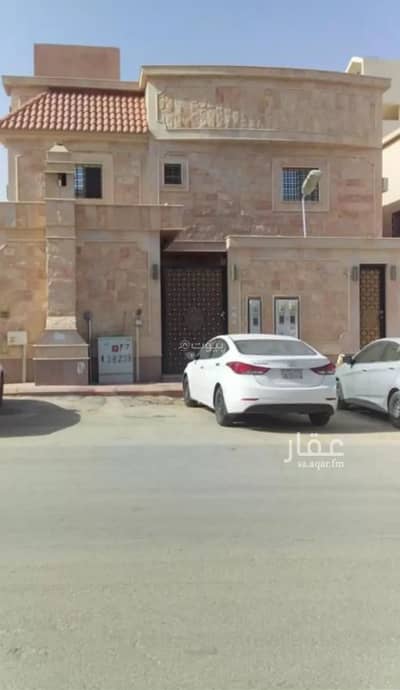 4 Bedroom Villa for Sale in West Riyadh, Riyadh - Villa For Sale in Dhahrat Laban, Riyadh 4 Bedroom Villa for Sale in West Riyadh, Riyadh - Villa For Sale in Dhahrat Laban, Riyadh