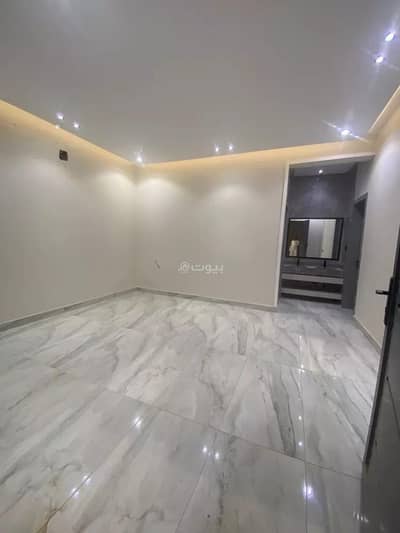 5 Bedroom Floor for Rent in South Riyadh, Riyadh - Floor For Rent in Okaz, Riyadh 5 Bedroom Floor for Rent in South Riyadh, Riyadh - Floor For Rent in Okaz, Riyadh