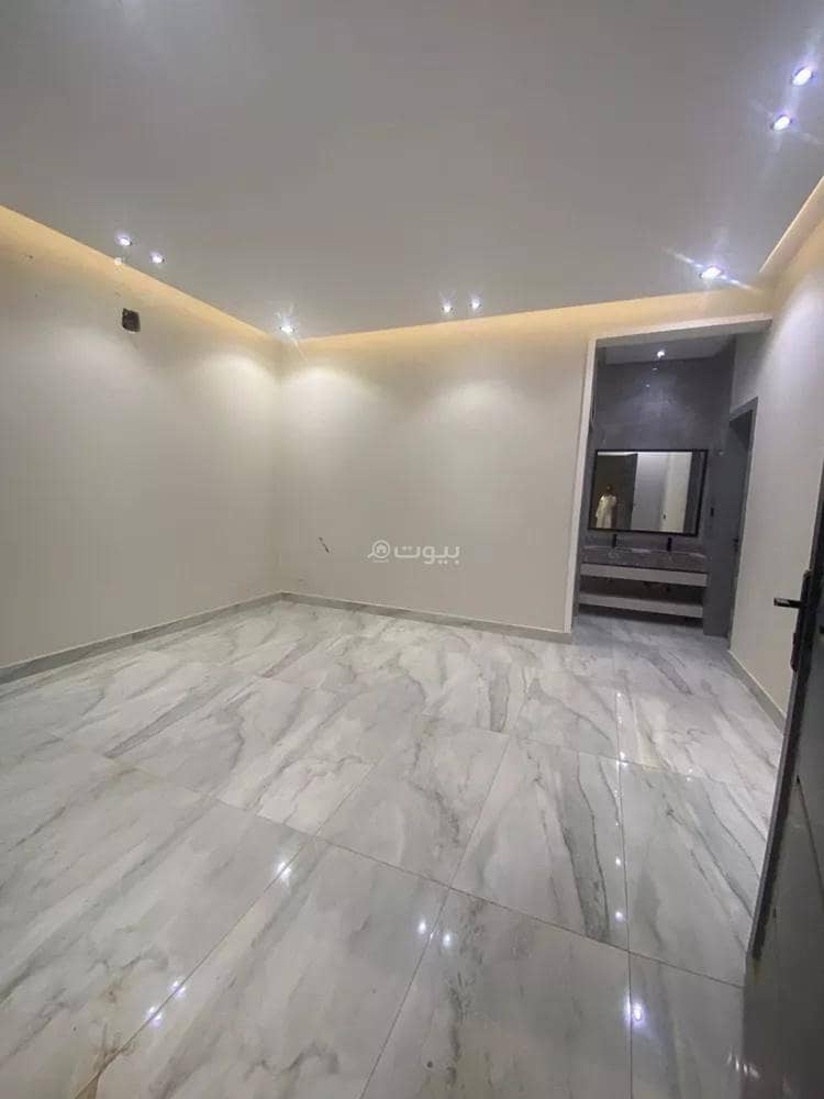 طابق للإيجار في عنيزه، الرياض طابق للإيجار في عنيزه، الرياض