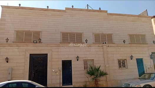 فیلا 10+ غرف نوم للبيع في المبعوث، المدينة المنورة - فلتان للبيع في المدينة المنورة – حي المبعوث (باقدو)