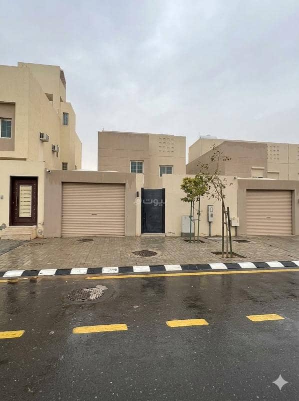 Villa for rent in King Khalid International Airport, north Riyadh Villa for rent in King Khalid International Airport, north Riyadh