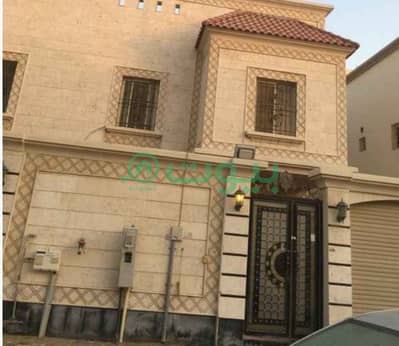 فیلا 5 غرف نوم للايجار في الدمام، المنطقة الشرقية - فيلا للإيجار في حي ضاحية الملك فهد، الدمام فیلا 5 غرف نوم للايجار في الدمام، المنطقة الشرقية - فيلا للإيجار في حي ضاحية الملك فهد، الدمام