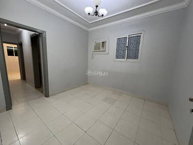 فلیٹ 1 غرفة نوم للايجار في شرق الرياض، الرياض - شقه عوايل غرفه وصاله للايجار فلیٹ 1 غرفة نوم للايجار في شرق الرياض، الرياض - شقه عوايل غرفه وصاله للايجار