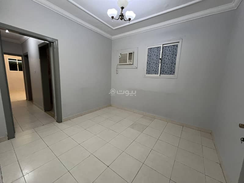 Apartment in East Riyadh,Ishbiliyah 1 bedroom 2400 SAR - 87995497 Apartment in East Riyadh,Ishbiliyah 1 bedroom 2400 SAR - 87995497