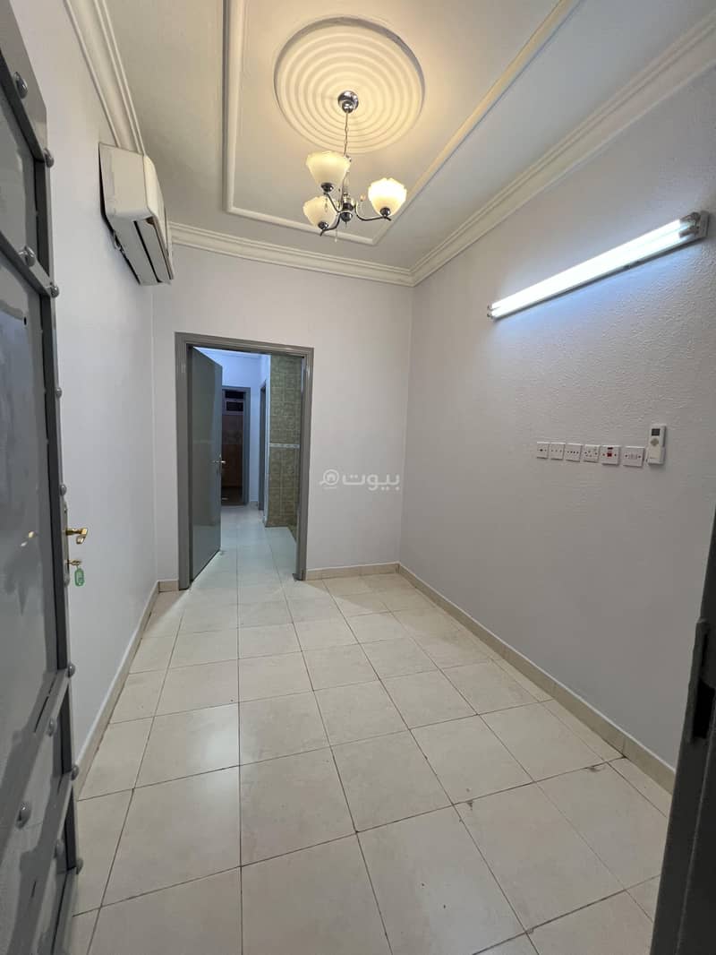 Apartment in East Riyadh,Ishbiliyah 1 bedroom 2000 SAR - 87993276 Apartment in East Riyadh,Ishbiliyah 1 bedroom 2000 SAR - 87993276