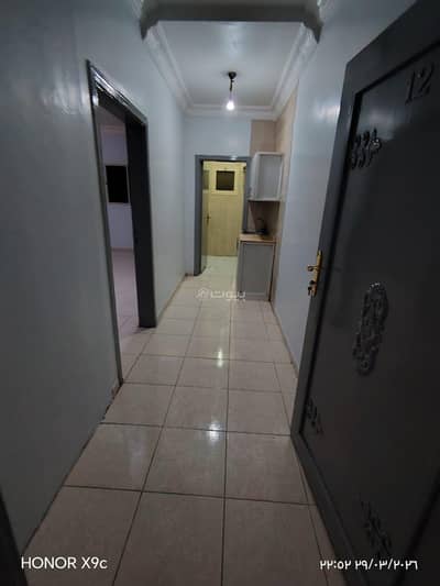 1 Bedroom Apartment for Rent in East Riyadh, Riyadh - Apartment in East Riyadh，Al Qadisiyah 1 bedroom 24000 SAR - 87992928