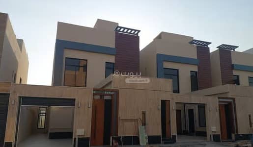 7 Bedroom Villa for Sale in West Riyadh, Riyadh - Villa For Sale in Alawali, Riyadh