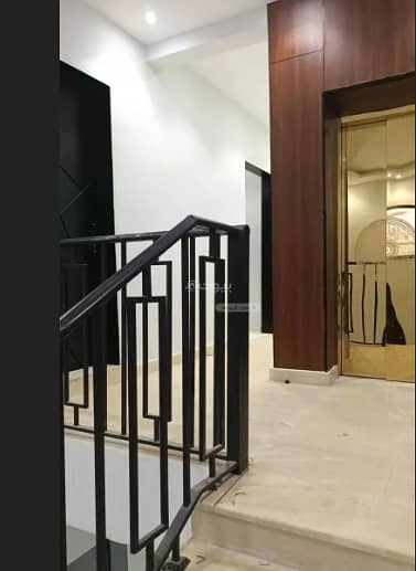 3 Bedroom Flat for Sale in South Riyadh, Riyadh - Studio Apartment For Sale in Okaz, Riyadh
