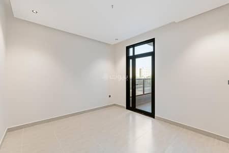 3 Bedroom Apartment for Sale in Al Hamra, Al Khobar - 3 Bedroom Apartment For Sale in Al Hamra, Al Khobar