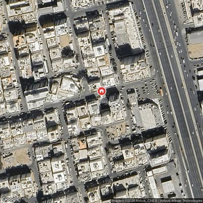 استوديو  للايجار في شمال جدة، جدة - شقة استوديو للإيجار في البوادي، جدة