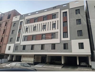 4 Bedroom Apartment for Sale in Batha Quraysh, Makkah - Apartment in Batha Quraysh 4 bedrooms 480000 SAR - 87965204 4 Bedroom Apartment for Sale in Batha Quraysh, Makkah - Apartment in Batha Quraysh 4 bedrooms 480000 SAR - 87965204