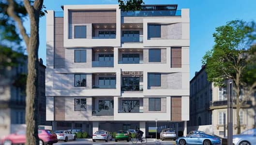 3 Bedroom Flat for Sale in Al Hamra, Al Khobar - Apartment for sale in Al-Hamra district | Al-Khobar | 3 spacious bedrooms 3 Bedroom Flat for Sale in Al Hamra, Al Khobar - Apartment for sale in Al-Hamra district | Al-Khobar | 3 spacious bedrooms