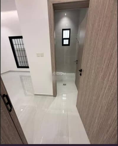 3 Bedroom Flat for Sale in East Riyadh, Riyadh - Studio Apartment For Sale in Al Maizilah, Riyadh 3 Bedroom Flat for Sale in East Riyadh, Riyadh - Studio Apartment For Sale in Al Maizilah, Riyadh