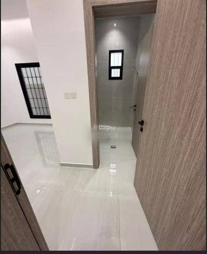 Studio Apartment For Sale in Al Maizilah, Riyadh Studio Apartment For Sale in Al Maizilah, Riyadh