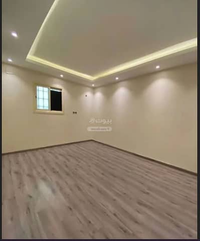 3 Bedroom Apartment for Sale in West Riyadh, Riyadh - Studio Apartment For Sale in Dhahrat Laban, Riyadh 3 Bedroom Apartment for Sale in West Riyadh, Riyadh - Studio Apartment For Sale in Dhahrat Laban, Riyadh