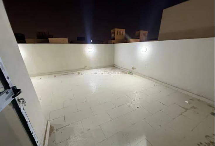 فيلا للبيع في حي الندوة، الرياض فيلا للبيع في حي الندوة، الرياض