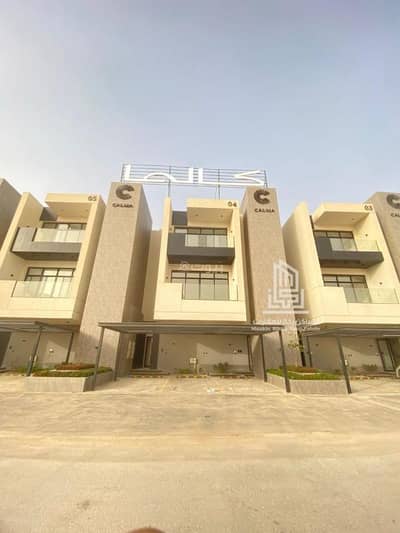دور 3 غرف نوم للايجار في شرق الرياض، الرياض - دور ارضي مودرن للايجار دور 3 غرف نوم للايجار في شرق الرياض، الرياض - دور ارضي مودرن للايجار