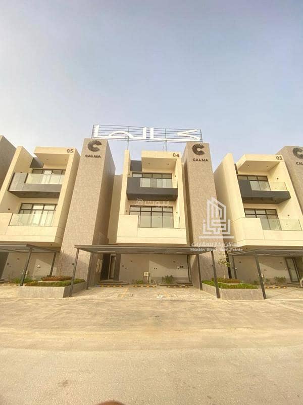 Modern ground floor apartment for rent Modern ground floor apartment for rent
