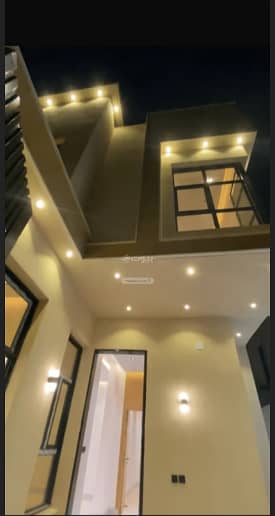 Villa For Sale in Badr, Riyadh Villa For Sale in Badr, Riyadh