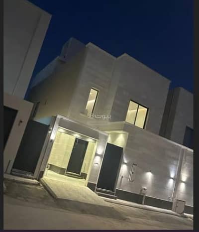 3 Bedroom Floor for Sale in East Riyadh, Riyadh - Floor For Sale in Al Janadriyah, Riyadh 3 Bedroom Floor for Sale in East Riyadh, Riyadh - Floor For Sale in Al Janadriyah, Riyadh