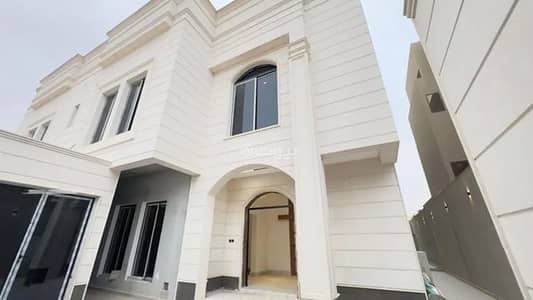 فیلا 1 غرفة نوم للبيع في شمال الرياض، الرياض - فيلا بغرفة نوم واحدة للبيع في الملقا، الرياض