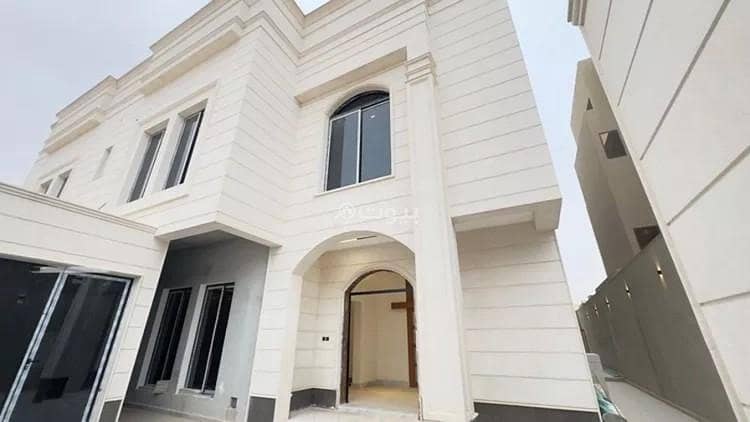 1 Bedroom Villa For Sale in Al Malqa, Riyadh 1 Bedroom Villa For Sale in Al Malqa, Riyadh