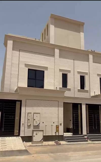فلیٹ 2 غرفة نوم للبيع في شرق الرياض، الرياض - شقة للبيع في الجنادرية، الرياض