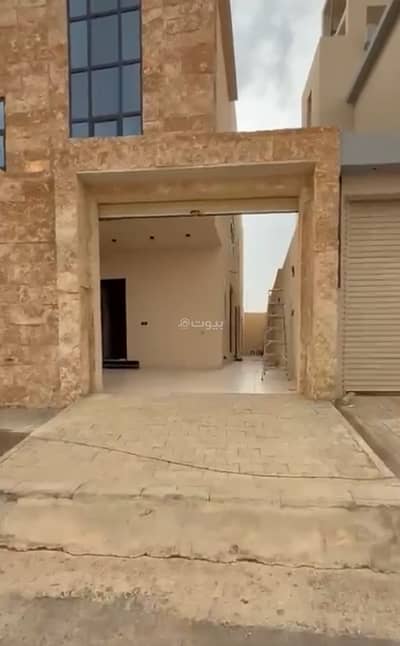 4 Bedroom Floor for Sale in South Riyadh, Riyadh - Floor For Sale in Uhud, Riyadh 4 Bedroom Floor for Sale in South Riyadh, Riyadh - Floor For Sale in Uhud, Riyadh