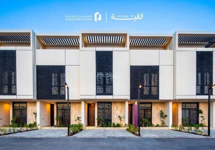فیلا 5 غرف نوم للايجار في شرق الرياض، الرياض - فيلا للايجار في الصفا، شرق الرياض فیلا 5 غرف نوم للايجار في شرق الرياض، الرياض - فيلا للايجار في الصفا، شرق الرياض