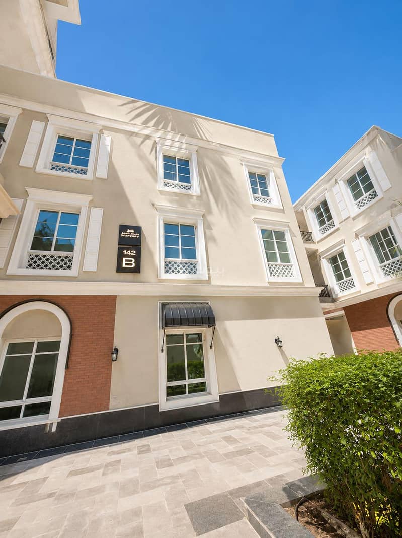 Apartment in North Riyadh,Al Narjis 3 bedrooms 70000 SAR - 87997003 Apartment in North Riyadh,Al Narjis 3 bedrooms 70000 SAR - 87997003