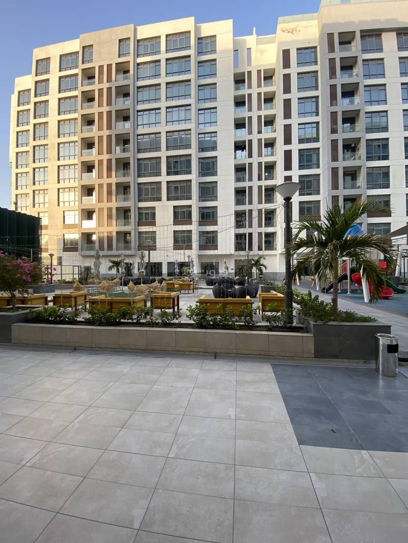 Luxurious apartment for rent in Al-Salama District, Jeddah Luxurious apartment for rent in Al-Salama District, Jeddah