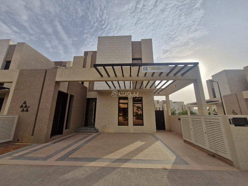 فيلا االايجار في حي سدرة، الرياض فيلا االايجار في حي سدرة، الرياض