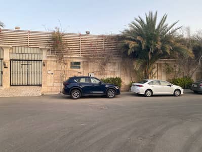 ارض سكنية  للبيع في شمال جدة، جدة - أرض للبيع في أبحر الجنوبية