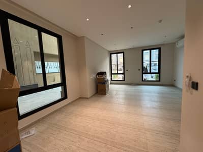 3 Bedroom Flat for Sale in West Riyadh, Riyadh - Apartment in West Riyadh,Irqah 3 bedrooms 1180000 SAR - 87988123 3 Bedroom Flat for Sale in West Riyadh, Riyadh - Apartment in West Riyadh,Irqah 3 bedrooms 1180000 SAR - 87988123
