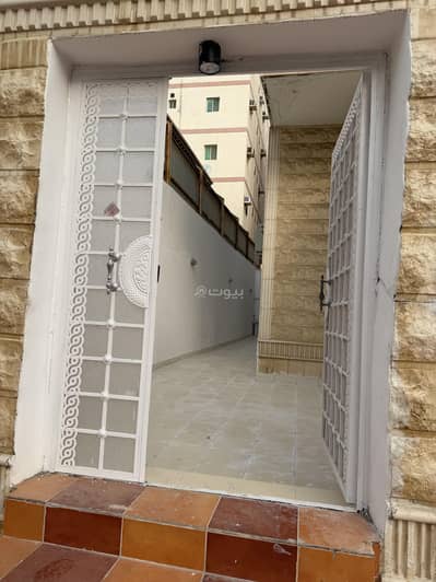 10+ Beds Villa for Sale in North Jeddah, Jeddah - Villa for Sale in Al Marwah, North Jeddah 10+ Beds Villa for Sale in North Jeddah, Jeddah - Villa for Sale in Al Marwah, North Jeddah