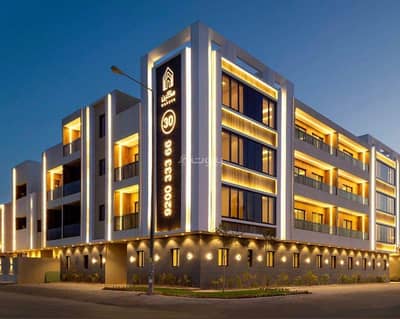 3 Bedroom Flat for Rent in East Riyadh, Riyadh - Apartment in East Riyadh,Qurtubah 3 bedrooms 73000 SAR - 87976357 3 Bedroom Flat for Rent in East Riyadh, Riyadh - Apartment in East Riyadh,Qurtubah 3 bedrooms 73000 SAR - 87976357