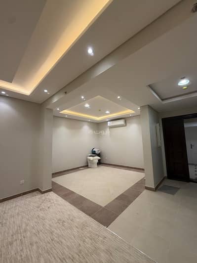 3 Bedroom Flat for Rent in North Riyadh, Riyadh - Apartment for rent in a complex in Hatim neighborhood 3 Bedroom Flat for Rent in North Riyadh, Riyadh - Apartment for rent in a complex in Hatim neighborhood