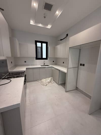 3 Bedroom Flat for Rent in North Riyadh, Riyadh - New apartment for rent in Al Nayrouss neighborhood, Riyadh 3 Bedroom Flat for Rent in North Riyadh, Riyadh - New apartment for rent in Al Nayrouss neighborhood, Riyadh