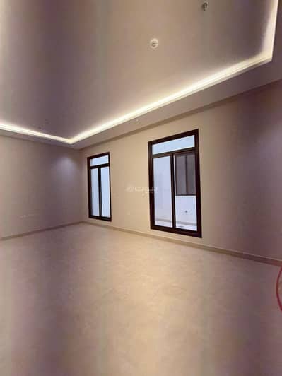 2 Bedroom Flat for Rent in East Riyadh, Riyadh - Two-bedroom apartment for rent in Al-Rimal