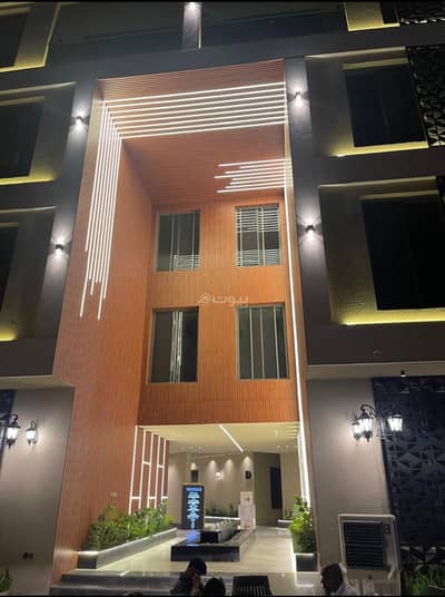 2 Bedroom Apartment for Rent in East Riyadh, Riyadh - Two-bedroom apartment for rent in La Moncia (La Moncia/Montsea?)