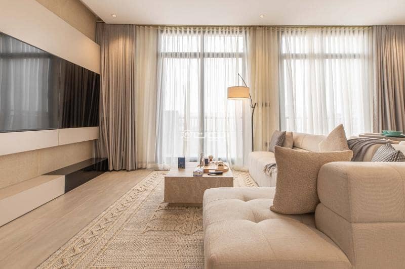 3 Bedroom Apartment For Rent in Al Yasmin, Riyadh 3 Bedroom Apartment For Rent in Al Yasmin, Riyadh
